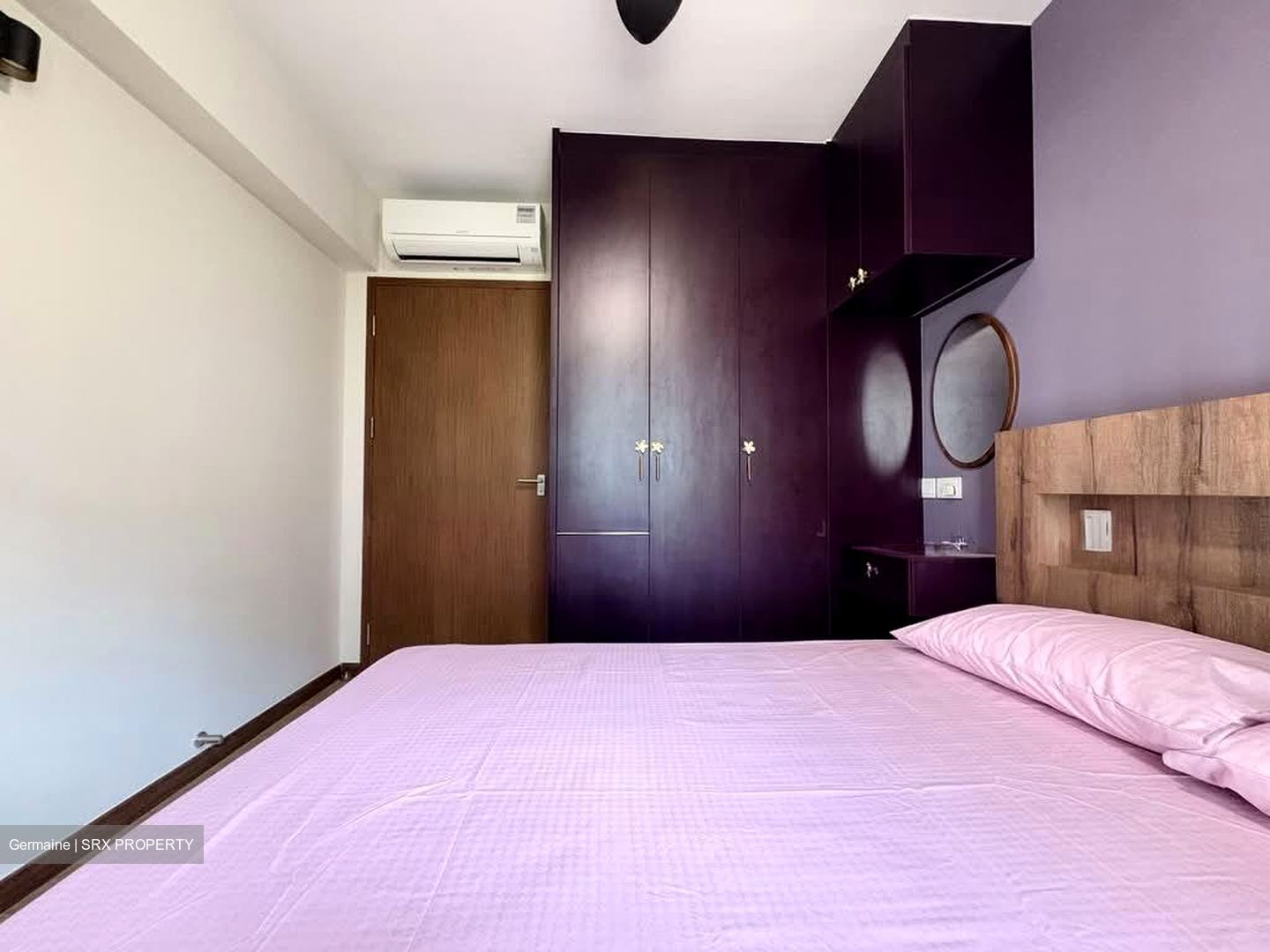 Blk 954C Tampines Greengem (Tampines), HDB 4 Rooms #533986191
